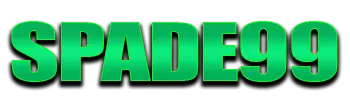 Logo Spade99